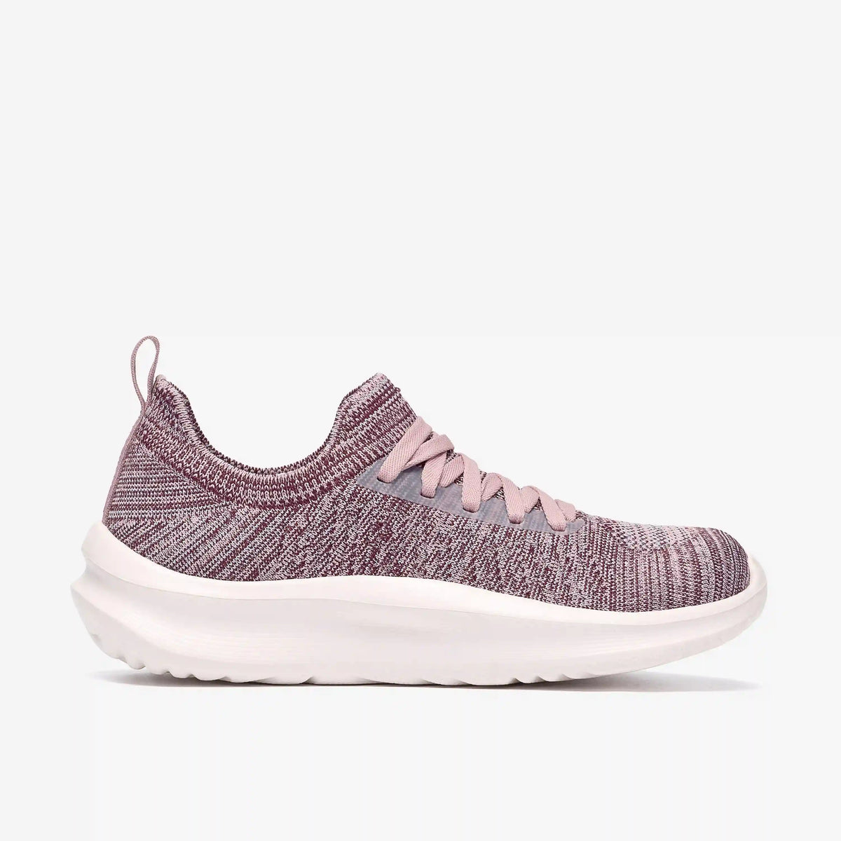 Solevana Lace