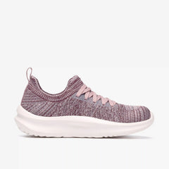Solevana Lace