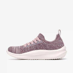 Solevana Lace