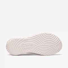 Solevana Lace