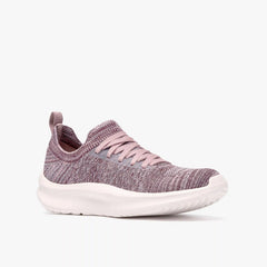 Solevana Lace