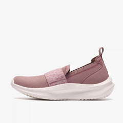 Solevana Lily