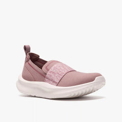 Solevana Lily