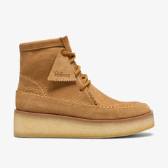 Weaver Craft