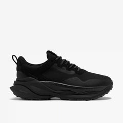 Pace Trail Go Waterproof