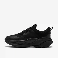 Pace Trail Go Waterproof