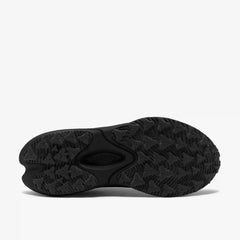 Pace Trail Go Waterproof