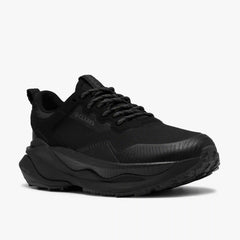 Pace Trail Go Waterproof