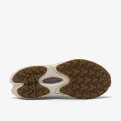 Pace Trail Go Waterproof