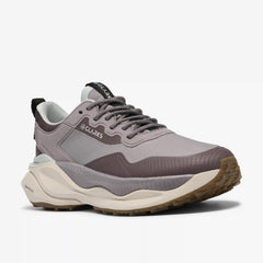 Pace Trail Go Waterproof