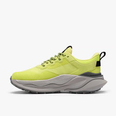 Pace Trail Go Waterproof
