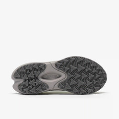 Pace Trail Go Waterproof