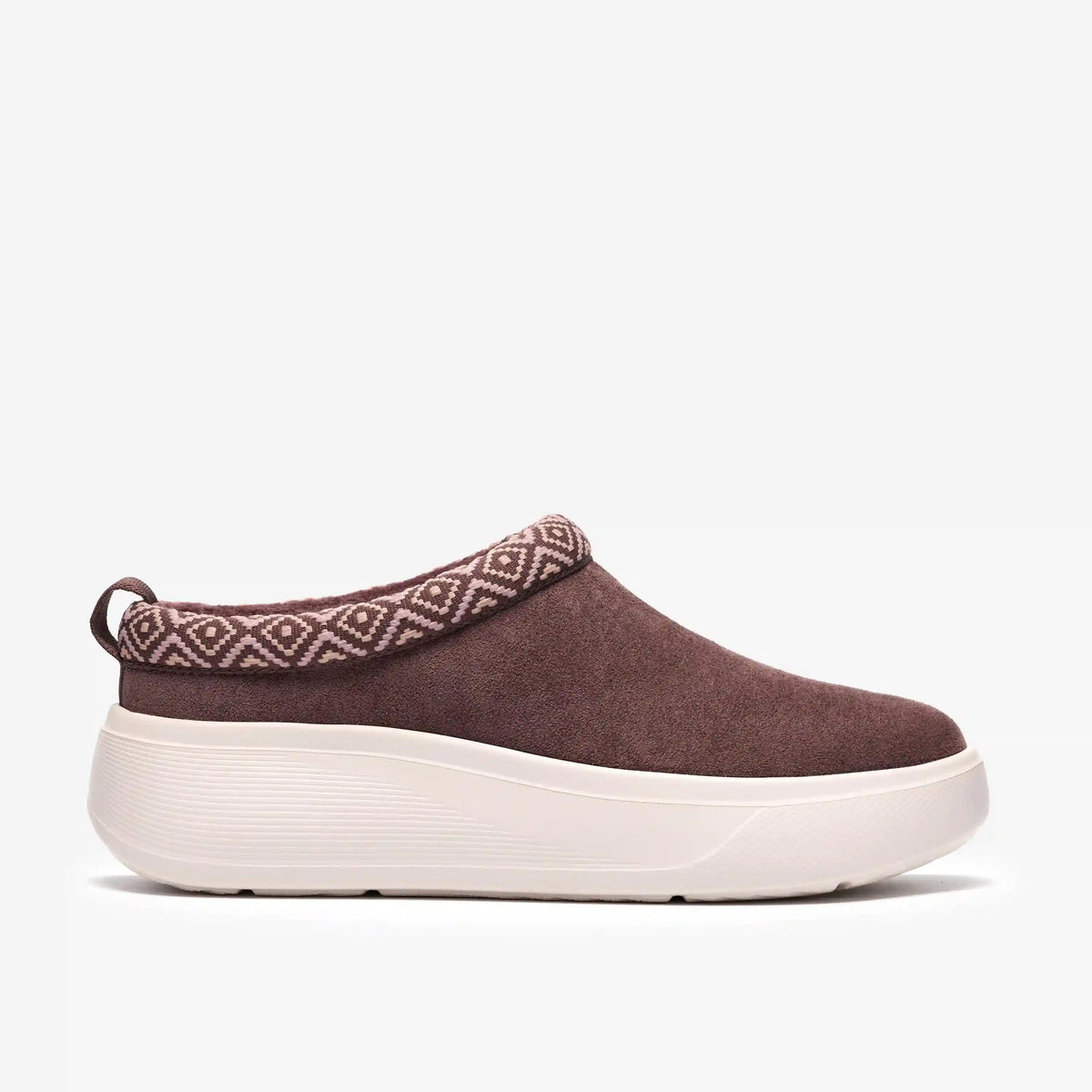 Solevana Vibe