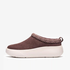 Solevana Vibe