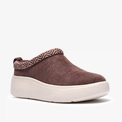 Solevana Vibe