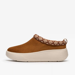 Solevana Vibe