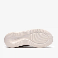 Solevana Vibe