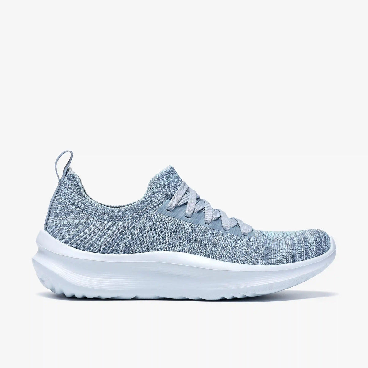 Solevana Lace