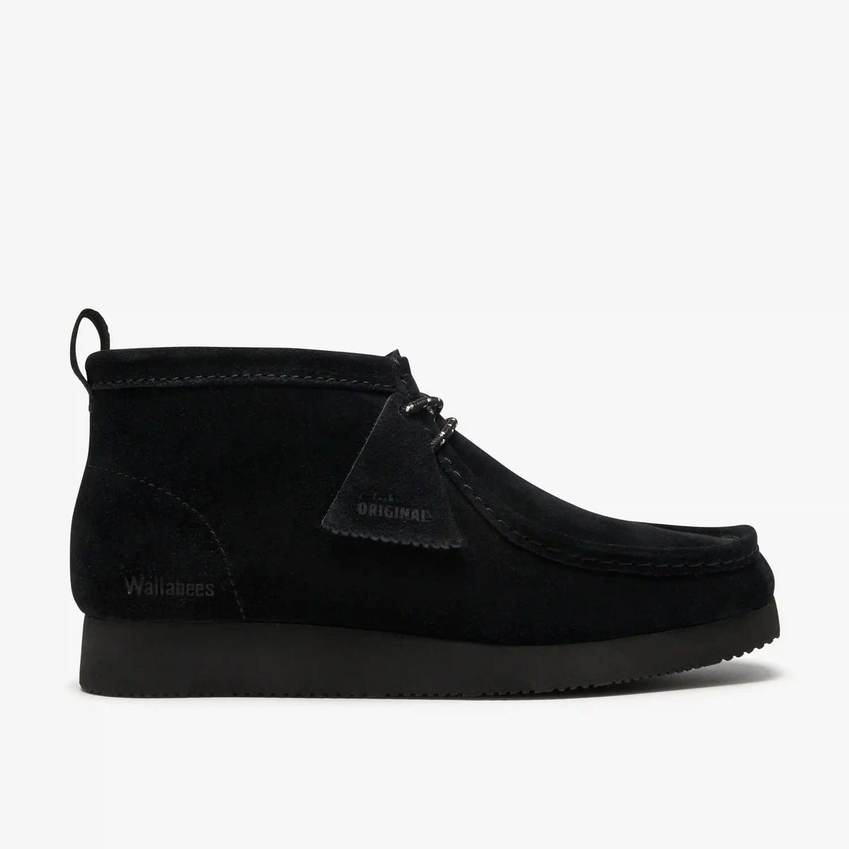 Walla Boot Lite