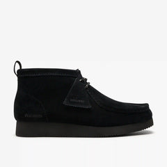 Walla Boot Lite