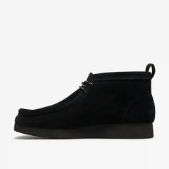 Walla Boot Lite