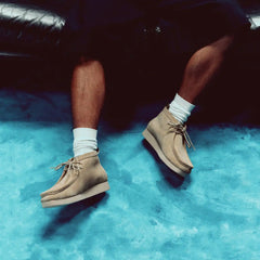 Walla Boot Lite