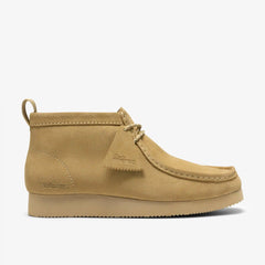 Walla Boot Lite