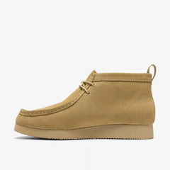 Walla Boot Lite
