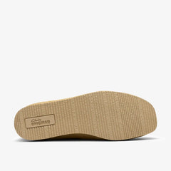 Walla Boot Lite