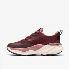Pace Trail Go Waterproof