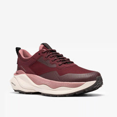 Pace Trail Go Waterproof