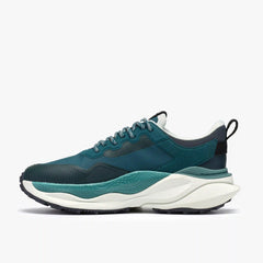 Pace Trail Go Waterproof