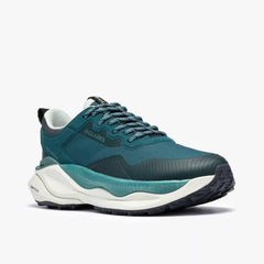 Pace Trail Go Waterproof