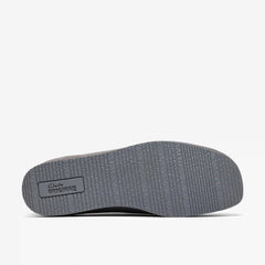 Wallabee Lite