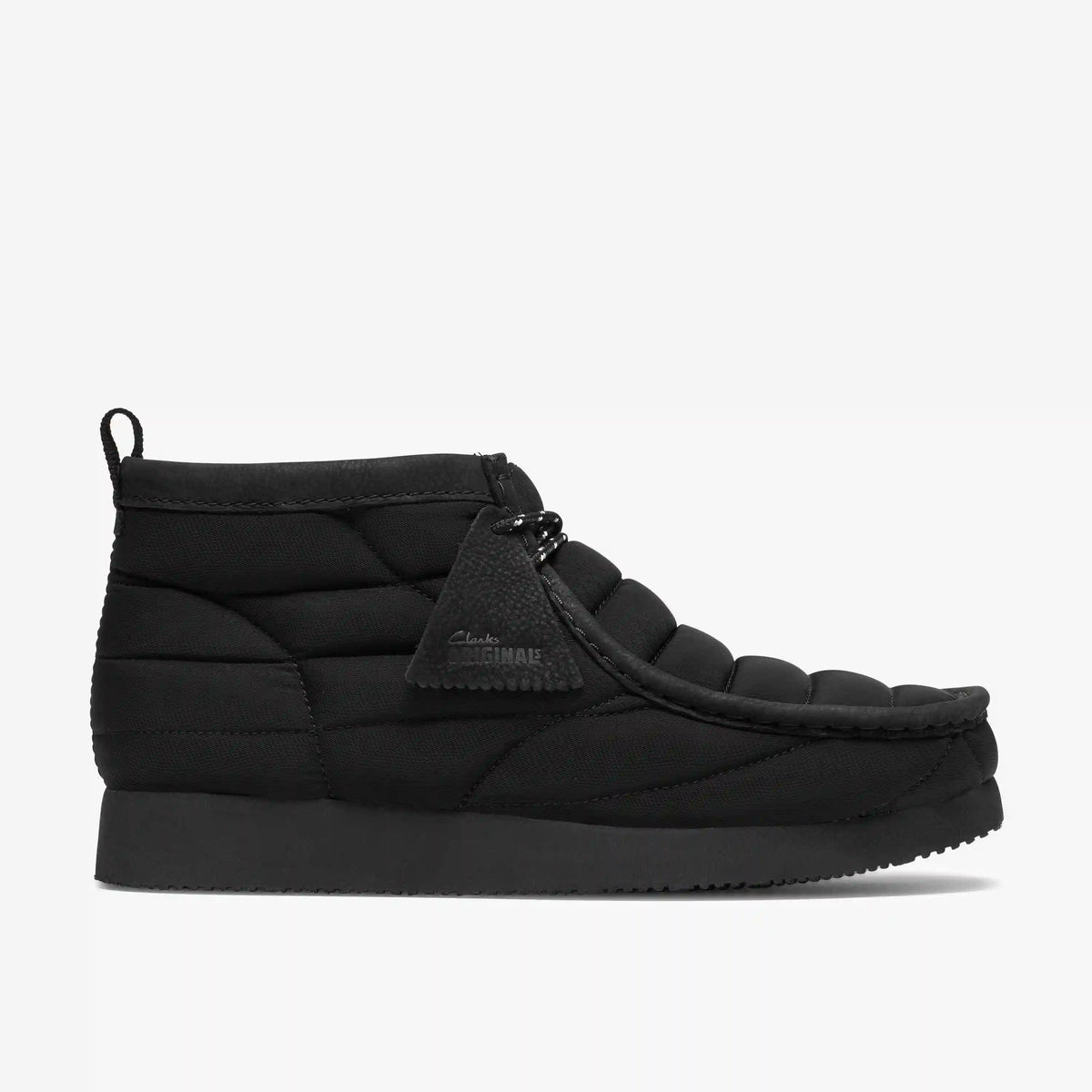 Walla Boot Lite