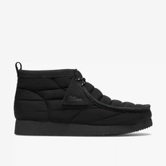 Walla Boot Lite