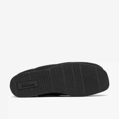 Walla Boot Lite