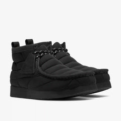Walla Boot Lite