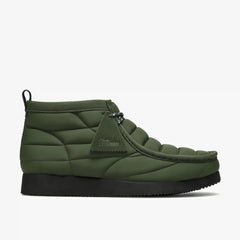 Walla Boot Lite