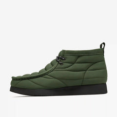 Walla Boot Lite