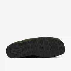 Walla Boot Lite