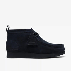 Walla Boot Lite