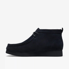 Walla Boot Lite