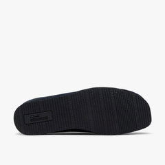 Walla Boot Lite
