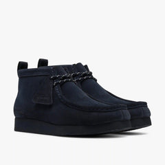Walla Boot Lite