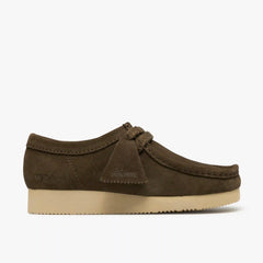 Wallabee Lite