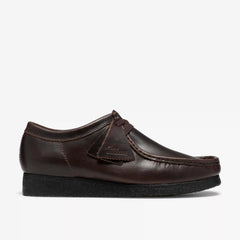 Wallabee