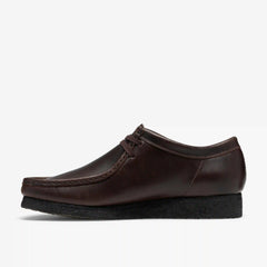 Wallabee