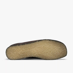 Wallabee
