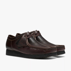 Wallabee
